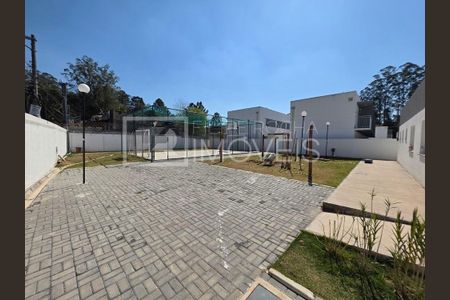 42_photo/94cfa83973.442f276d2b75e2a3-ATLAS-da0b5ea2-8664-453b-bd2a-4004f8bc4071.jpg de casa à venda com 2 quartos, 70m² em Bairro Jardim Nossa Senhora das Graças, Cotia