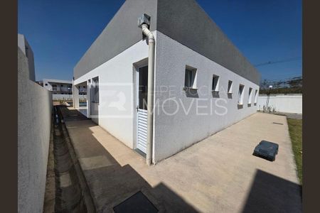 29_photo/94cfa83973.442f276d2b75e2a3-ATLAS-e95b823e-372e-4339-9064-d92b0a98ff14.jpg de casa à venda com 2 quartos, 70m² em Bairro Jardim Nossa Senhora das Graças, Cotia