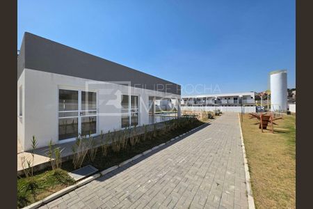 40_photo/94cfa83973.442f276d2b75e2a3-ATLAS-ee9e3805-53c7-4923-a903-5d0e4d3bdf7c.jpg de casa à venda com 2 quartos, 70m² em Bairro Jardim Nossa Senhora das Graças, Cotia