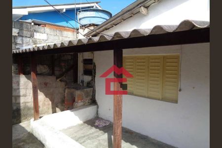 8_photo/94cfa839b7.2d5b66cf4807465a-ATLAS-4086e41f-d4ce-4396-b11d-e8d9b0b0edc8.jpg de casa à venda com 2 quartos, 102m² em Bairro Jardim Nossa Senhora das Graças, Cotia