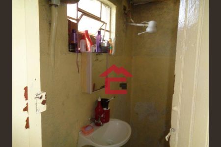 11_photo/94cfa839b7.2d5b66cf4807465a-ATLAS-4116319d-cb39-498b-be2f-7d31879fbf16.jpg de casa à venda com 2 quartos, 102m² em Bairro Jardim Nossa Senhora das Graças, Cotia