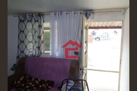 7_photo/94cfa839b7.2d5b66cf4807465a-ATLAS-66abf810-92a8-479b-941a-7ebd52fefce6.jpg de casa à venda com 2 quartos, 102m² em Bairro Jardim Nossa Senhora das Graças, Cotia