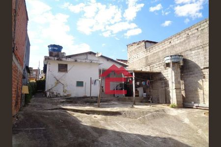 10_photo/94cfa839b7.2d5b66cf4807465a-ATLAS-bcc06bce-50f6-4079-9553-ec813dab8a9c.jpg de casa à venda com 2 quartos, 102m² em Bairro Jardim Nossa Senhora das Graças, Cotia