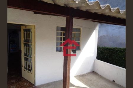 6_photo/94cfa839b7.2d5b66cf4807465a-ATLAS-c8d67195-3ad9-4a73-82ca-28937d5b99c5.jpg de casa à venda com 2 quartos, 102m² em Bairro Jardim Nossa Senhora das Graças, Cotia