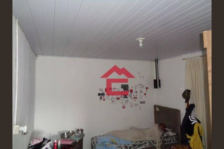 8_photo/94cfa839b7.2d5b66cf4807465a-ATLAS-cb252a7f-e90c-4375-8079-1635654200f8.jpg de casa à venda com 2 quartos, 102m² em Bairro Jardim Nossa Senhora das Graças, Cotia