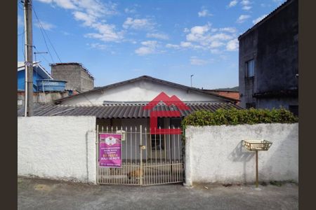 2_photo/94cfa839b7.2d5b66cf4807465a-ATLAS-d116e16e-bee9-4497-bd9e-e5d4a5ac688a.jpg de casa à venda com 2 quartos, 102m² em Bairro Jardim Nossa Senhora das Graças, Cotia