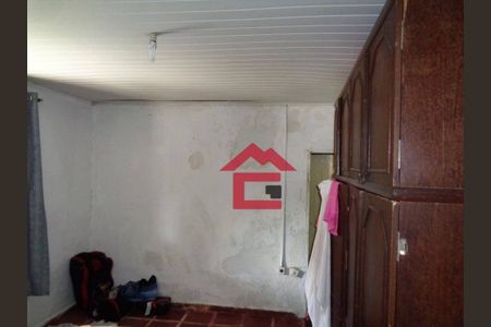 5_photo/94cfa839b7.2d5b66cf4807465a-ATLAS-e29a7c0e-4455-4319-ba6a-dbd2ed0e9b78.jpg de casa à venda com 2 quartos, 102m² em Bairro Jardim Nossa Senhora das Graças, Cotia