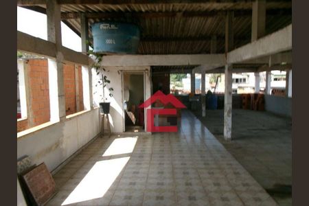 4_photo/94cfa839c3.ae3d86bef28e162d-ATLAS-06a46373-2d6f-4a7e-9505-28c7d8be6ea0.jpg de casa à venda com 2 quartos, 170m² em Jardim Sandra, Cotia