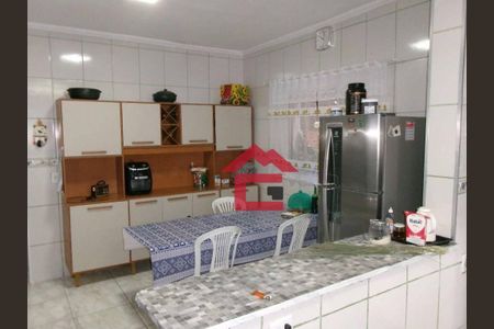 11_photo/94cfa839c3.ae3d86bef28e162d-ATLAS-15e67dff-dbd9-4360-be47-eb42016784ae.jpg de casa à venda com 2 quartos, 170m² em Jardim Sandra, Cotia