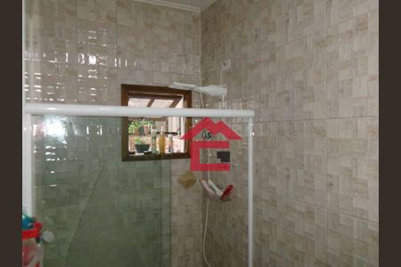 7_photo/94cfa839c3.ae3d86bef28e162d-ATLAS-287c9ac1-91a9-4b3c-afe1-93a6fbb29d3f.jpg de casa à venda com 2 quartos, 170m² em Jardim Sandra, Cotia