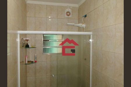 9_photo/94cfa839c3.ae3d86bef28e162d-ATLAS-341ab122-79d9-40d7-be41-bb015930c62d.jpg de casa à venda com 2 quartos, 170m² em Jardim Sandra, Cotia