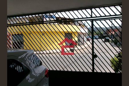 10_photo/94cfa839c3.ae3d86bef28e162d-ATLAS-3acda6f8-53ec-46d2-88cb-fe9443a11ae6.jpg de casa à venda com 2 quartos, 170m² em Jardim Sandra, Cotia