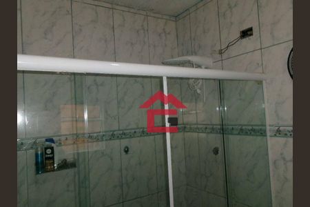 2_photo/94cfa839c3.ae3d86bef28e162d-ATLAS-3e4488c0-c42e-4564-9f3e-4a5fddde46fe.jpg de casa à venda com 2 quartos, 170m² em Jardim Sandra, Cotia