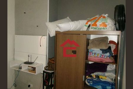 8_photo/94cfa839c3.ae3d86bef28e162d-ATLAS-5a6a8e45-7fc0-4c66-b569-56a74e1f20e1.jpg de casa à venda com 2 quartos, 170m² em Jardim Sandra, Cotia