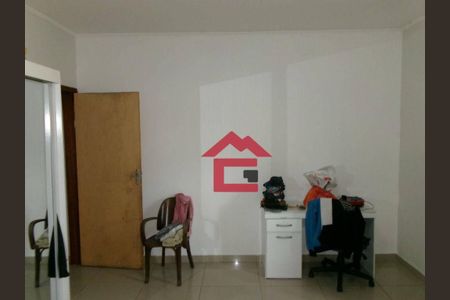 8_photo/94cfa839c3.ae3d86bef28e162d-ATLAS-72c72259-7a7a-426e-846f-905f68d2ff90.jpg de casa à venda com 2 quartos, 170m² em Jardim Sandra, Cotia