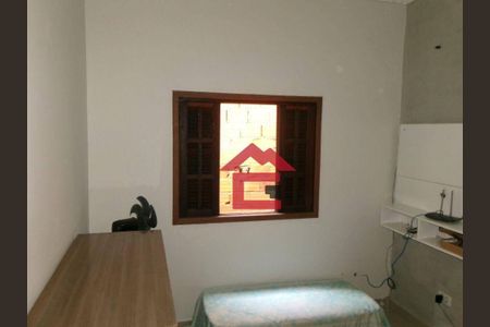 11_photo/94cfa839c3.ae3d86bef28e162d-ATLAS-8559dfe2-04ea-44c0-b7b1-792be431b4b9.jpg de casa à venda com 2 quartos, 170m² em Jardim Sandra, Cotia