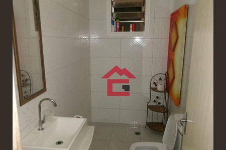 6_photo/94cfa839c3.ae3d86bef28e162d-ATLAS-8d926b42-b311-4339-8d82-cbf354df69b1.jpg de casa à venda com 2 quartos, 170m² em Jardim Sandra, Cotia