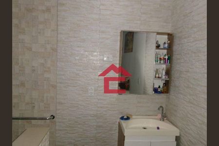 9_photo/94cfa839c3.ae3d86bef28e162d-ATLAS-9d6d23bb-6901-468d-b567-5de86903738b.jpg de casa à venda com 2 quartos, 170m² em Jardim Sandra, Cotia