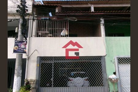 2_photo/94cfa839c3.ae3d86bef28e162d-ATLAS-ad7ec381-9ee0-442f-afc4-ccaaa725d1f2.jpg de casa à venda com 2 quartos, 170m² em Jardim Sandra, Cotia