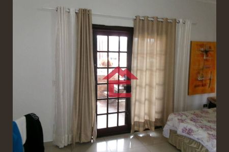 12_photo/94cfa839c3.ae3d86bef28e162d-ATLAS-adae8e26-8291-413b-bbea-59c8bcc0c21d.jpg de casa à venda com 2 quartos, 170m² em Jardim Sandra, Cotia