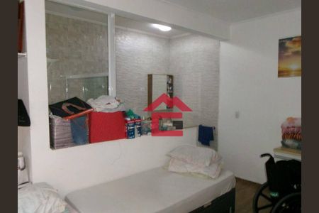 9_photo/94cfa839c3.ae3d86bef28e162d-ATLAS-b260404e-07bc-420b-916f-1afad0e5ee32.jpg de casa à venda com 2 quartos, 170m² em Jardim Sandra, Cotia