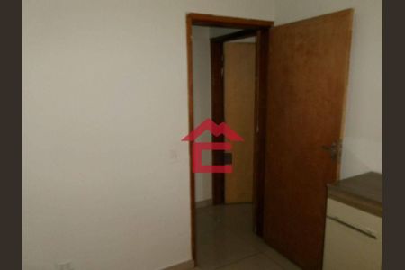 7_photo/94cfa839c3.ae3d86bef28e162d-ATLAS-b9c811de-3605-402b-8b5c-d35b324fbf4d.jpg de casa à venda com 2 quartos, 170m² em Jardim Sandra, Cotia