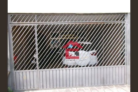 11_photo/94cfa839c3.ae3d86bef28e162d-ATLAS-c56c257c-aa3e-40f5-9f3b-9170f6da86e5.jpg de casa à venda com 2 quartos, 170m² em Jardim Sandra, Cotia