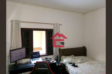 1_photo/94cfa839c3.ae3d86bef28e162d-ATLAS-cdd7ae2f-c7e8-47dd-a506-9e64ec9eb3f8.jpg de casa à venda com 2 quartos, 170m² em Jardim Sandra, Cotia