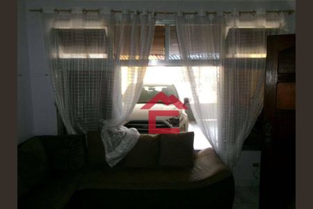 10_photo/94cfa839c3.ae3d86bef28e162d-ATLAS-d4ba2c82-41e0-44ec-bf2d-8a28237f8dcf.jpg de casa à venda com 2 quartos, 170m² em Jardim Sandra, Cotia