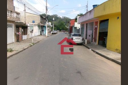 10_photo/94cfa839c3.ae3d86bef28e162d-ATLAS-d5d15d16-da38-4b88-9180-6f4763df178f.jpg de casa à venda com 2 quartos, 170m² em Jardim Sandra, Cotia