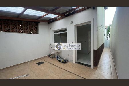 5_photo/94cfa83cf7.751bca41ac608a7d-ATLAS-0e8e93ea-a830-41c4-9e0c-cf0f662f213c.jpg de casa à venda com 2 quartos, 59m² em Jardim Santa Paula, Cotia