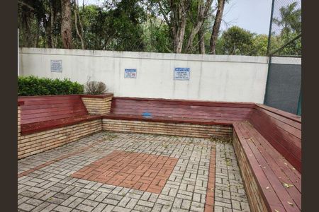 3_photo/94cfa83cf7.751bca41ac608a7d-ATLAS-13a836c3-64bf-4649-8413-b73ff7e295c5.jpg de casa à venda com 2 quartos, 59m² em Jardim Santa Paula, Cotia