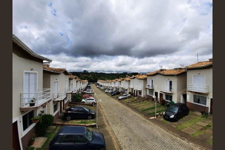 5_photo/94cfa83cf7.751bca41ac608a7d-ATLAS-1b055868-17b0-4169-87ac-acece427a4e7.jpg de casa à venda com 2 quartos, 59m² em Jardim Santa Paula, Cotia