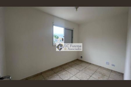 7_photo/94cfa83cf7.751bca41ac608a7d-ATLAS-2707306f-a604-49ba-b2dd-eae25d8cd0f5.jpg de casa à venda com 2 quartos, 59m² em Jardim Santa Paula, Cotia