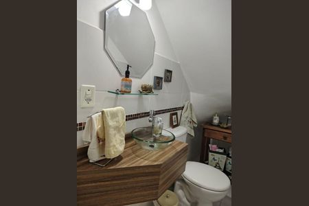 7_photo/94cfa83cf7.751bca41ac608a7d-ATLAS-29983e10-687b-4074-a9c9-956d4e05ead2.jpg de casa à venda com 2 quartos, 59m² em Jardim Santa Paula, Cotia