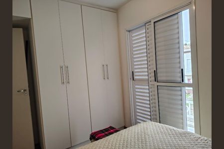 8_photo/94cfa83cf7.751bca41ac608a7d-ATLAS-30f0a673-b0e5-4521-b76f-c3e18f0bf9c7.jpg de casa à venda com 2 quartos, 59m² em Jardim Santa Paula, Cotia