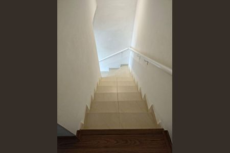 10_photo/94cfa83cf7.751bca41ac608a7d-ATLAS-382bb202-2c44-4e7f-8484-9c633332d16f.jpg de casa à venda com 2 quartos, 59m² em Jardim Santa Paula, Cotia