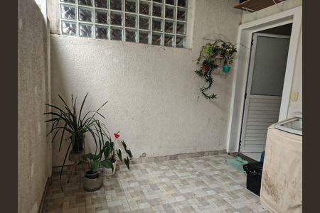 11_photo/94cfa83cf7.751bca41ac608a7d-ATLAS-39c4fee4-7d0d-4f61-af63-8387251ed5a7.jpg de casa à venda com 2 quartos, 59m² em Jardim Santa Paula, Cotia