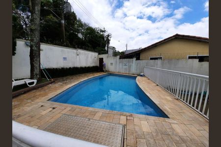 12_photo/94cfa83cf7.751bca41ac608a7d-ATLAS-3aa95c98-e302-4dc0-885a-df82ef9a645c.jpg de casa à venda com 2 quartos, 59m² em Jardim Santa Paula, Cotia