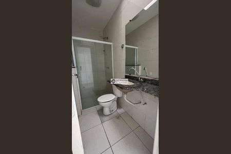 11_photo/94cfa83cf7.751bca41ac608a7d-ATLAS-53b81794-c8cb-4b3b-af68-0ed5df807d90.jpg de casa à venda com 2 quartos, 59m² em Jardim Santa Paula, Cotia