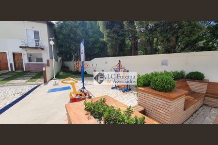 3_photo/94cfa83cf7.751bca41ac608a7d-ATLAS-5f34e3c4-e5ff-4170-a651-49c0cf465e0f.jpg de casa à venda com 2 quartos, 59m² em Jardim Santa Paula, Cotia