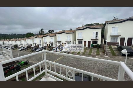 3_photo/94cfa83cf7.751bca41ac608a7d-ATLAS-681e97a8-34bb-41fb-80e0-f1a2dd33eeff.jpg de casa para alugar com 2 quartos, 59m² em Jardim Santa Paula, Cotia