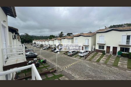 3_photo/94cfa83cf7.751bca41ac608a7d-ATLAS-792eb57b-bf3a-4a9e-9c45-14d90c0e0ec1.jpg de casa à venda com 2 quartos, 59m² em Jardim Santa Paula, Cotia