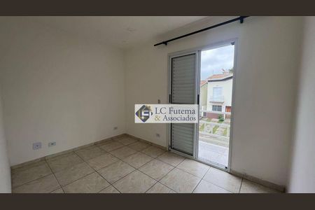 11_photo/94cfa83cf7.751bca41ac608a7d-ATLAS-a5c72b7d-2b2c-4156-8b53-1fb2b9afeb53.jpg de casa para alugar com 2 quartos, 59m² em Jardim Santa Paula, Cotia