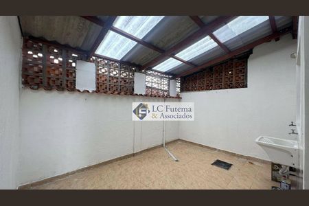 1_photo/94cfa83cf7.751bca41ac608a7d-ATLAS-bbc350d2-e7a9-4f9d-9135-d7c927c62c0a.jpg de casa à venda com 2 quartos, 59m² em Jardim Santa Paula, Cotia