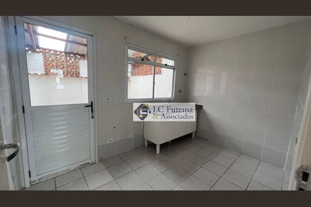 7_photo/94cfa83cf7.751bca41ac608a7d-ATLAS-d757a3fe-fb4d-4c6f-9b43-9f72667876b1.jpg de casa à venda com 2 quartos, 59m² em Jardim Santa Paula, Cotia