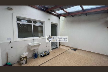 9_photo/94cfa83cf7.751bca41ac608a7d-ATLAS-e18a0439-7e59-4e2a-aa9f-f90603224285.jpg de casa para alugar com 2 quartos, 59m² em Jardim Santa Paula, Cotia