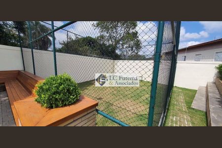 9_photo/94cfa83cf7.751bca41ac608a7d-ATLAS-fe5f2ff9-152d-4fea-9651-524a58e3ce0c.jpg de casa à venda com 2 quartos, 59m² em Jardim Santa Paula, Cotia