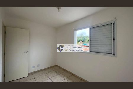 5_photo/94cfa83cf7.751bca41ac608a7d-ATLAS-febc19fe-cbf7-4f10-9f10-e184c459eb63.jpg de casa à venda com 2 quartos, 59m² em Jardim Santa Paula, Cotia