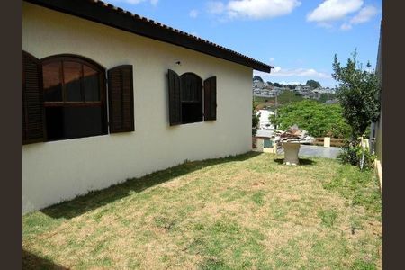 6_photo/94cfa84083.8a734c1c2a3b006e-ATLAS-18d97d89-b9fb-4cb6-8544-04c6e16842f1.jpg de casa à venda com 4 quartos, 268m² em Morro Grande, Cotia